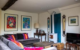 West Cottage, Cerne Abbas Lane